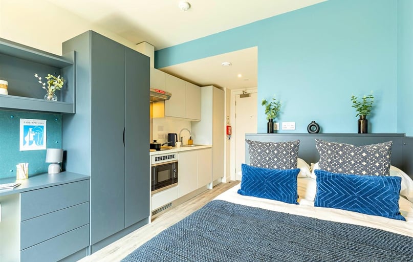 Dogpool Lane, Stirchley, Birmingham - Image 1